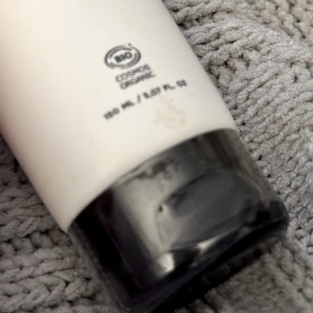Terre De Mars 008 Reddetion Body Cleanser